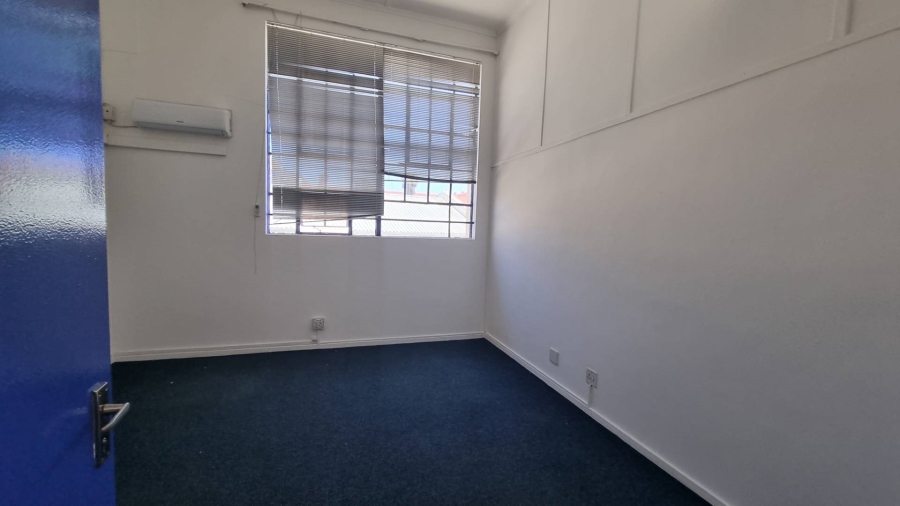 To Let commercial Property for Rent in Observatory Western Cape